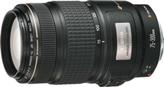 SDIGCAN75300I001_m.jpg